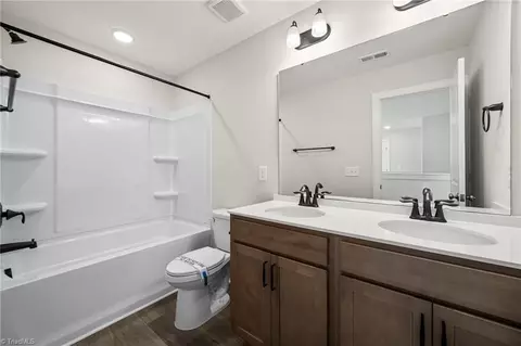 Other - 5757 Siler St, Trinity, NC 27370 photo 8 of 10