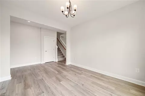Living - 5757 Siler St, Trinity, NC 27370 photo 1 of 4