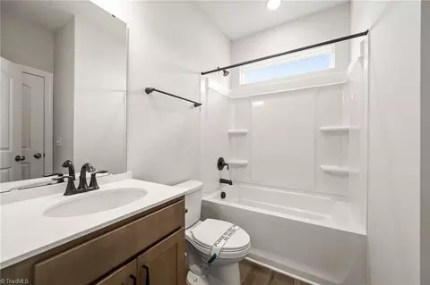 Entry Way - 5757 Siler St, Trinity, NC 27370 photo 6 of 10