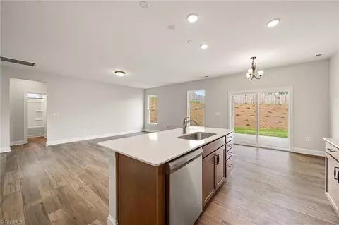 Other - 5757 Siler St, Trinity, NC 27370 photo 4 of 10