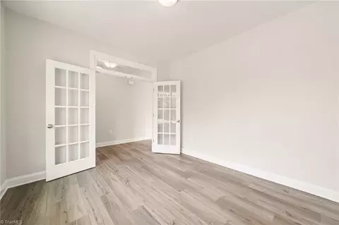 Other - 5757 Siler St, Trinity, NC 27370 photo 2 of 10