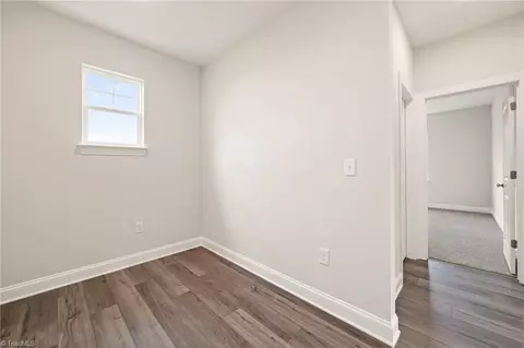 Entry Way - 5757 Siler St, Trinity, NC 27370 photo 7 of 10