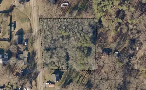 0 Price St, Madison, NC 27025