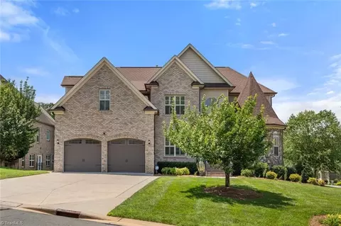 142 Covington Pl, Lewisville, NC 27023