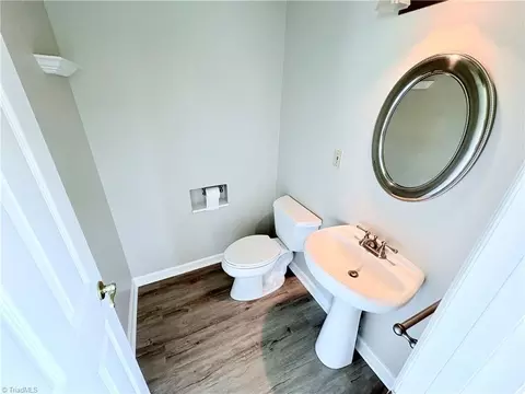 Bath - 204 Maplewood Ct, Trinity, NC 27370 photo 3 of 3