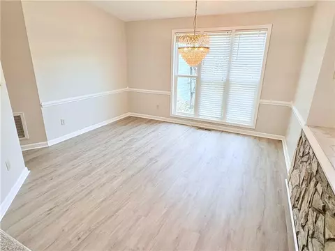 Other - 204 Maplewood Ct, Trinity, NC 27370 photo 4 of 6