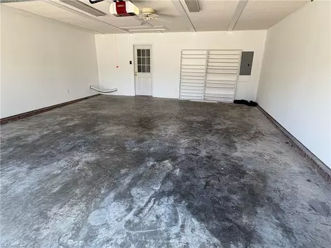 Other - 204 Maplewood Ct, Trinity, NC 27370 photo 6 of 6