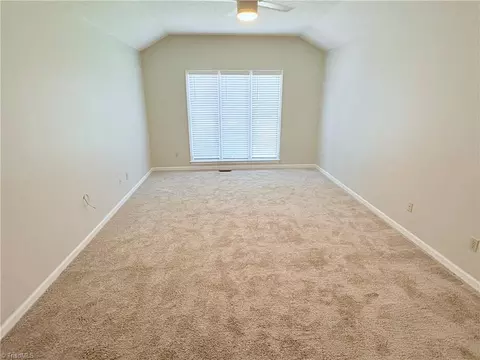 Bedroom - 204 Maplewood Ct, Trinity, NC 27370 photo 1 of 5