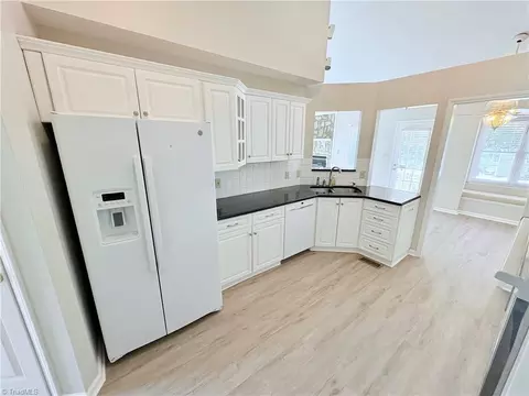 Kitchen - 204 Maplewood Ct, Trinity, NC 27370 photo 1 of 3