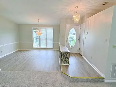 Other - 204 Maplewood Ct, Trinity, NC 27370 photo 2 of 6