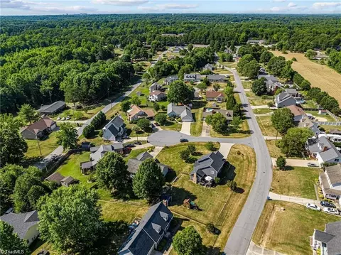View/Area - 204 Maplewood Ct, Trinity, NC 27370 photo 1 of 2