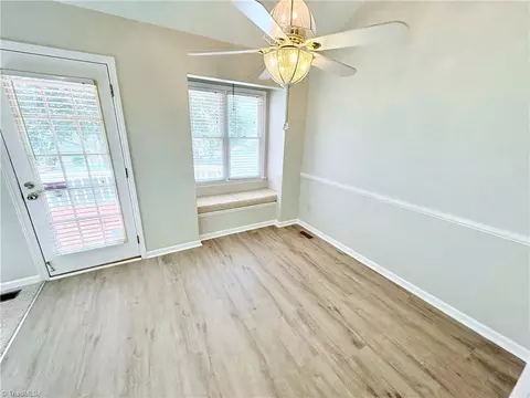 Other - 204 Maplewood Ct, Trinity, NC 27370 photo 3 of 6