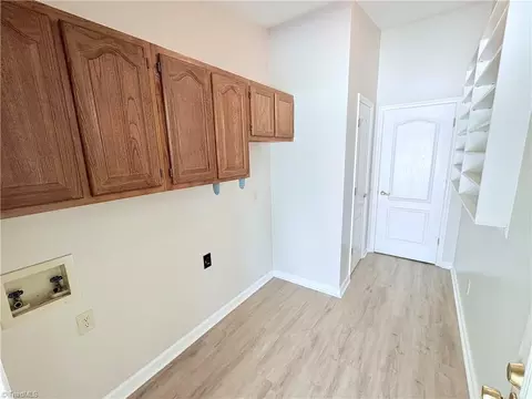 Other - 204 Maplewood Ct, Trinity, NC 27370 photo 5 of 6