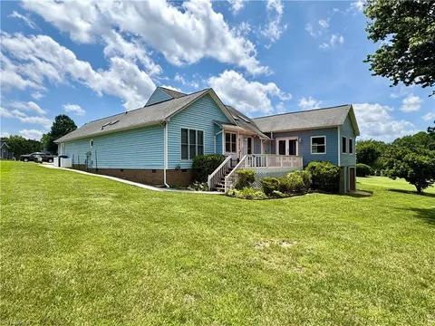 Other - 204 Maplewood Ct, Trinity, NC 27370 photo 1 of 6