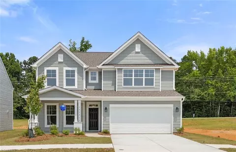 1974 Abbotts Vista Dr, Kernersville, NC 27284