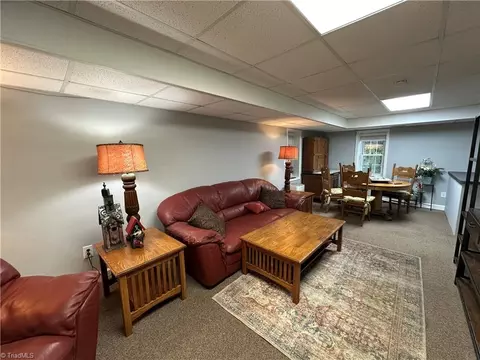 Other - 708 W Main St, Elkin, NC 28621 photo 3 of 5
