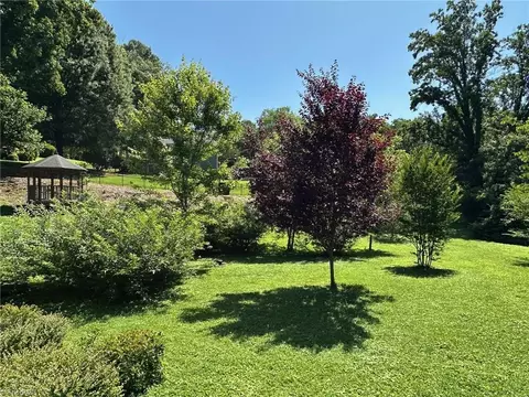 Exterior - 708 W Main St, Elkin, NC 28621 photo 5 of 14