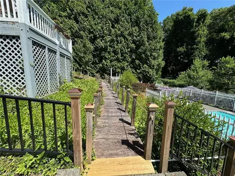 Other - 708 W Main St, Elkin, NC 28621 photo 4 of 5