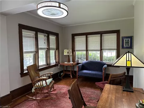 Other - 708 W Main St, Elkin, NC 28621 photo 2 of 5