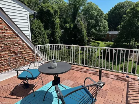 Other - 708 W Main St, Elkin, NC 28621 photo 5 of 5