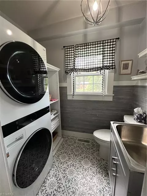 Other - 708 W Main St, Elkin, NC 28621 photo 1 of 5