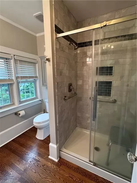 Bath - 708 W Main St, Elkin, NC 28621 photo 1 of 4