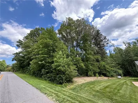 0 Rockwood Dr, Stokesdale, NC 27357