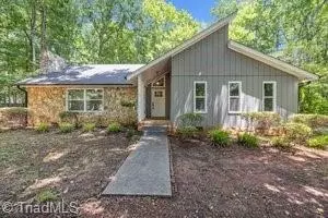 138 Ivy Ln, Mocksville, NC 27028