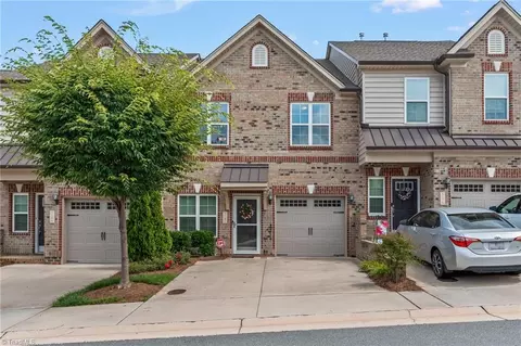 5182 Farm House Trl, Winston Salem, NC 27103