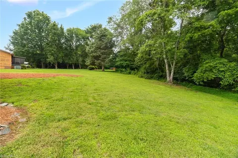 3809 Evergreen Dr, Trinity, NC 27370 photo 33