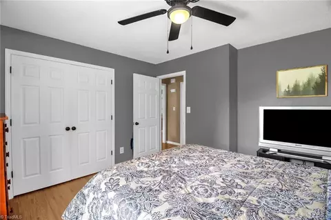 3809 Evergreen Dr, Trinity, NC 27370 photo 22
