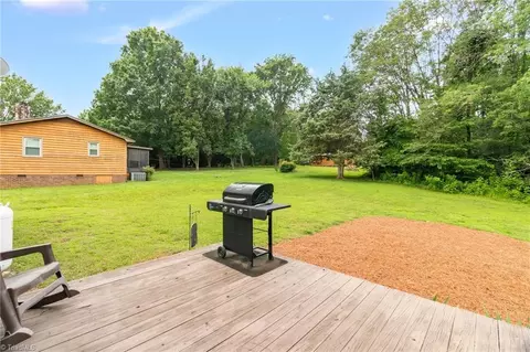 3809 Evergreen Dr, Trinity, NC 27370 photo 28