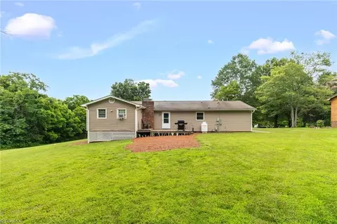 3809 Evergreen Dr, Trinity, NC 27370 photo 31