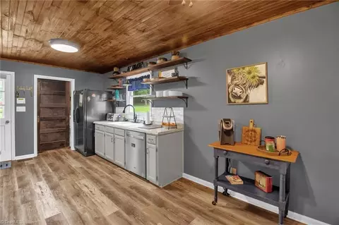 3809 Evergreen Dr, Trinity, NC 27370 photo 15