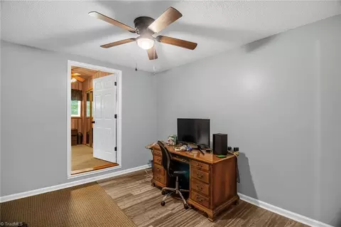3809 Evergreen Dr, Trinity, NC 27370 photo 26