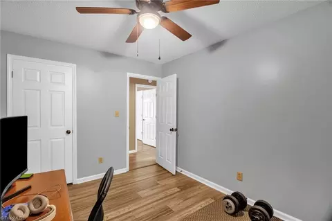 3809 Evergreen Dr, Trinity, NC 27370 photo 27