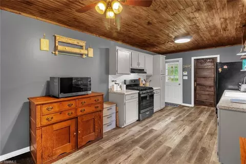 3809 Evergreen Dr, Trinity, NC 27370 photo 13