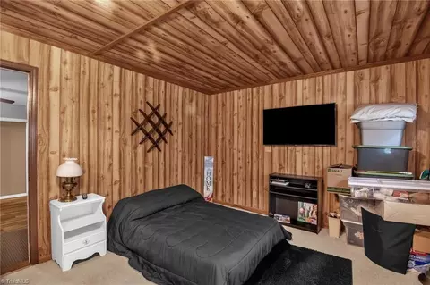 3809 Evergreen Dr, Trinity, NC 27370 photo 25