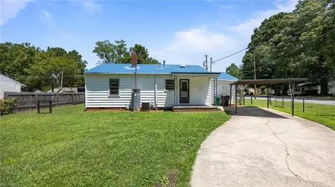 626 State Ave, High Point, NC 27262 photo 11