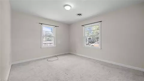 626 State Ave, High Point, NC 27262 photo 20
