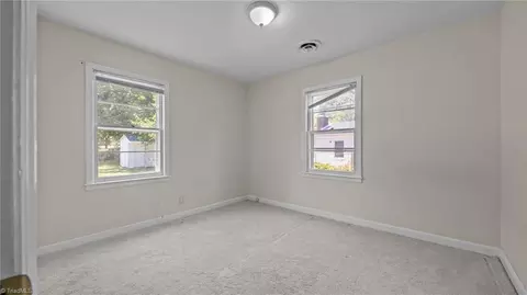 626 State Ave, High Point, NC 27262 photo 18