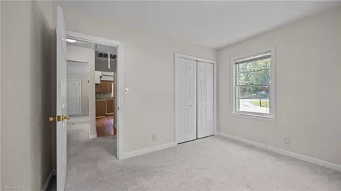 626 State Ave, High Point, NC 27262 photo 19