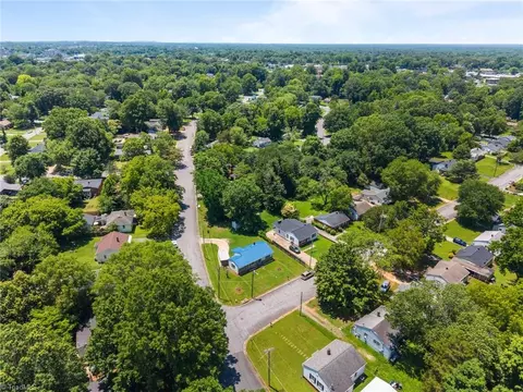626 State Ave, High Point, NC 27262 photo 5