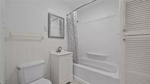 626 State Ave, High Point, NC 27262 photo 17