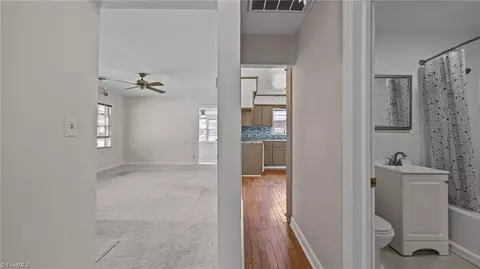 626 State Ave, High Point, NC 27262 photo 28