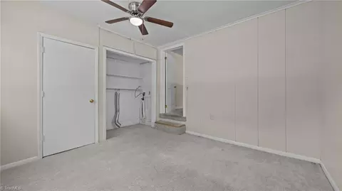 626 State Ave, High Point, NC 27262 photo 22