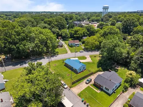 626 State Ave, High Point, NC 27262 photo 8