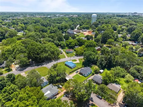 626 State Ave, High Point, NC 27262 photo 6