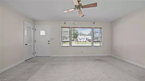 626 State Ave, High Point, NC 27262 photo 23