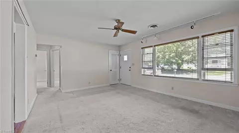 626 State Ave, High Point, NC 27262 photo 24